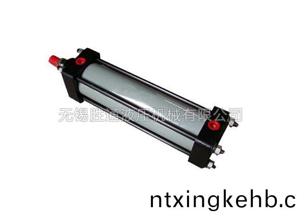 液(ye)壓油(you)缸(gang)