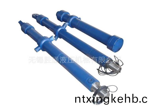 液(ye)壓(ya)打(da)包(bao)機(jī)(ji)液(ye)壓油缸(gang)